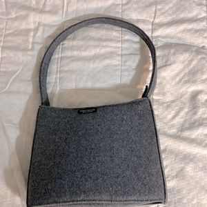 Kate Spade Hand Bag Purse